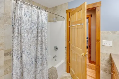 84 Ruth Road Carroll NH 03595