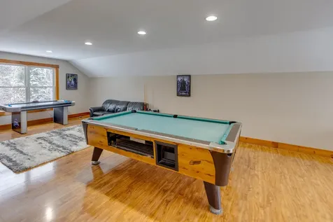 84 Ruth Road Carroll NH 03595