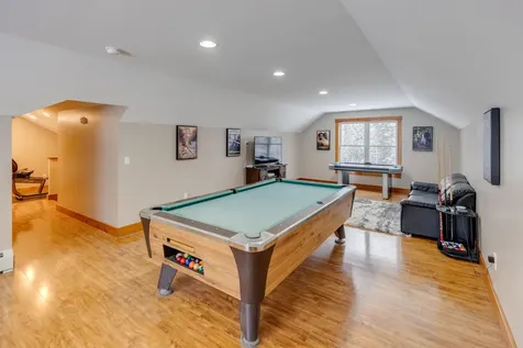 84 Ruth Road Carroll NH 03595