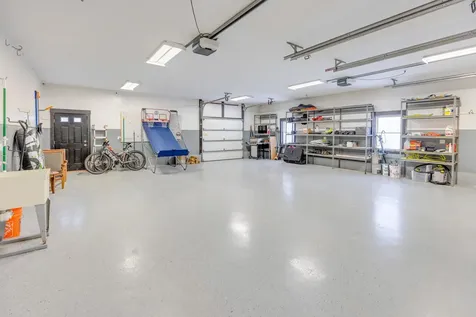 84 Ruth Road Carroll NH 03595