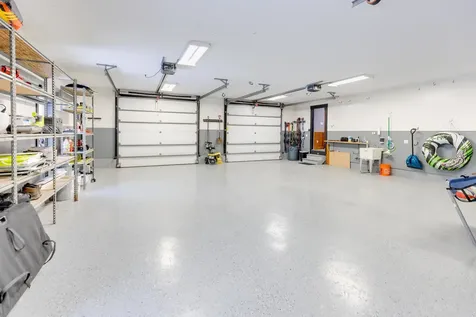 84 Ruth Road Carroll NH 03595