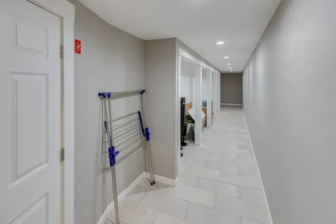 84 Ruth Road Carroll NH 03595