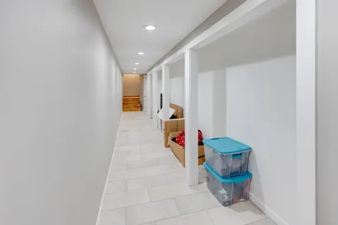 84 Ruth Road Carroll NH 03595