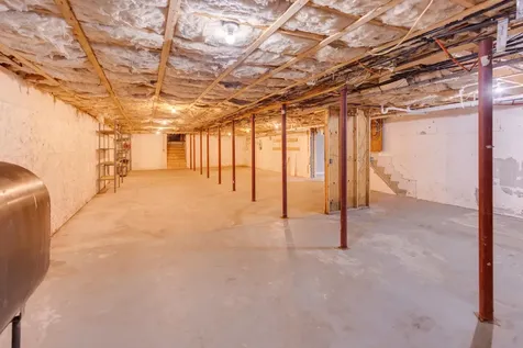 84 Ruth Road Carroll NH 03595