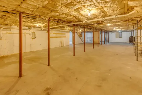 84 Ruth Road Carroll NH 03595