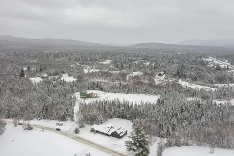 84 Ruth Road Carroll NH 03595