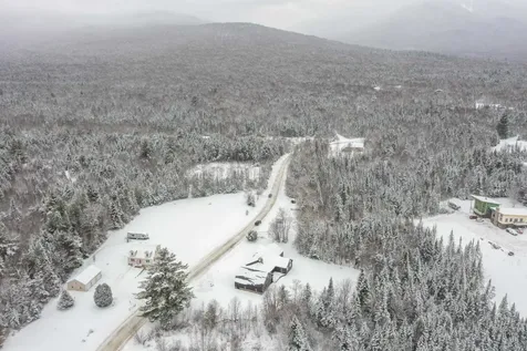 84 Ruth Road Carroll NH 03595