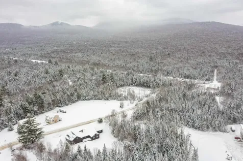 84 Ruth Road Carroll NH 03595