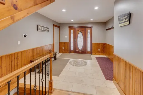 84 Ruth Road Carroll NH 03595