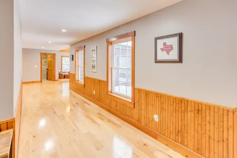 84 Ruth Road Carroll NH 03595