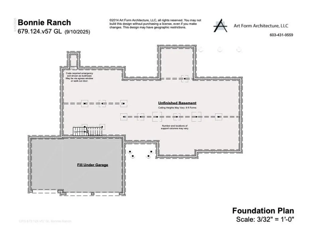 Lot 2 Emerson Ridge Dover NH 03820