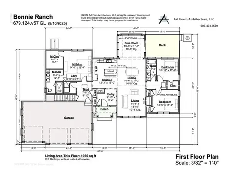 Lot 2 Emerson Ridge Dover NH 03820