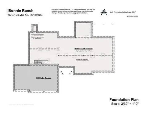 Lot 2 Emerson Ridge Dover NH 03820