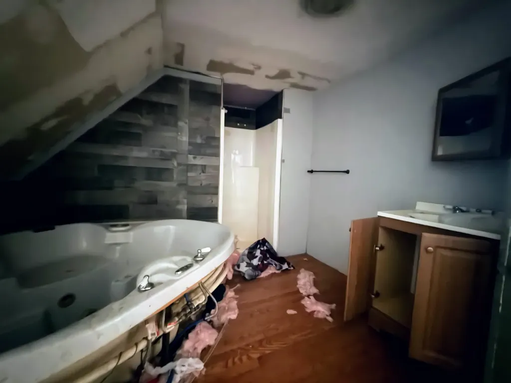 1153 Rockingham Road Rockingham VT 05101