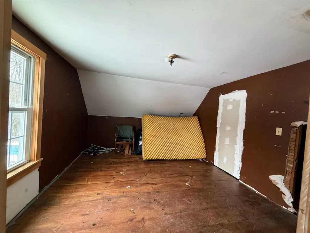 1153 Rockingham Road Rockingham VT 05101