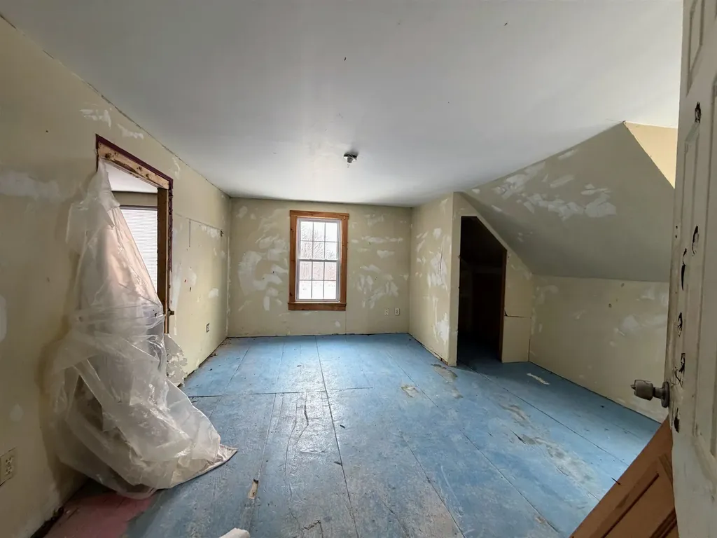 1153 Rockingham Road Rockingham VT 05101