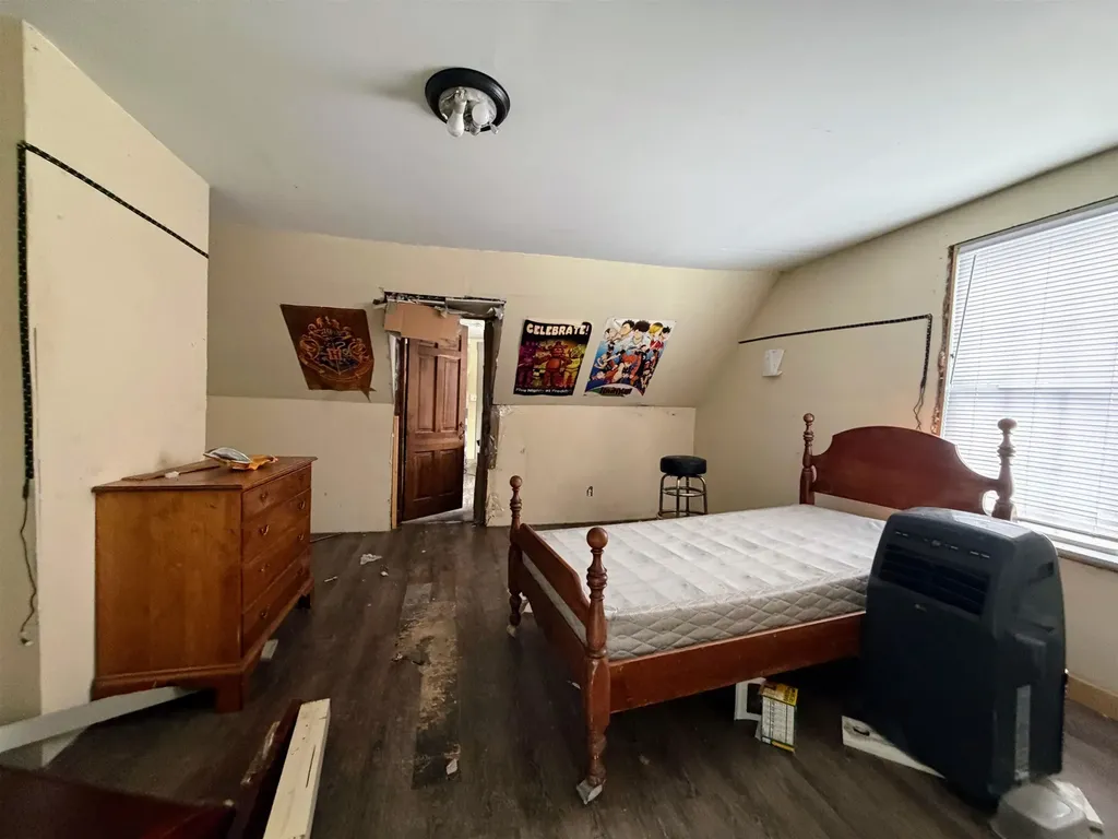 1153 Rockingham Road Rockingham VT 05101