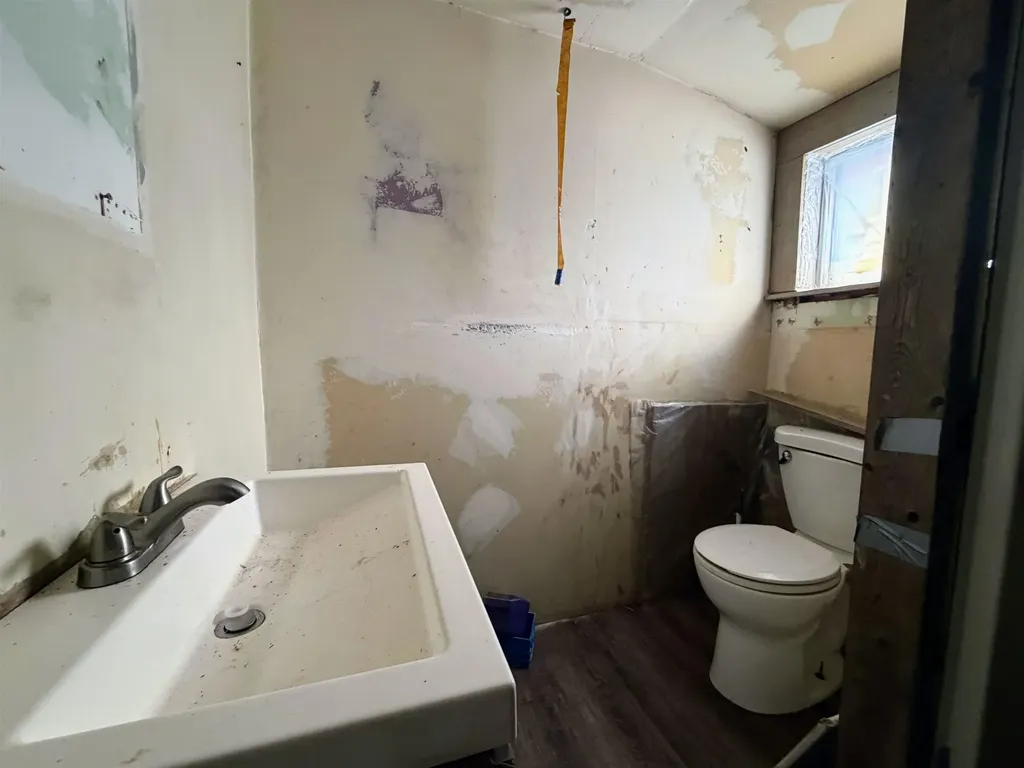 1153 Rockingham Road Rockingham VT 05101