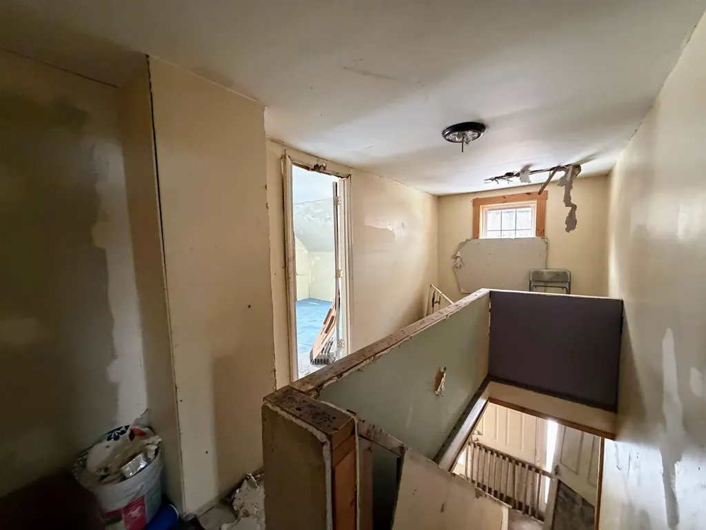 1153 Rockingham Road Rockingham VT 05101