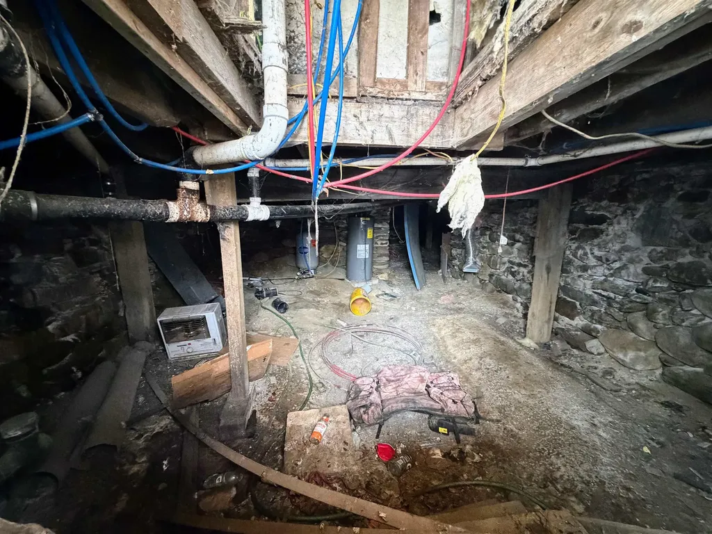 1153 Rockingham Road Rockingham VT 05101