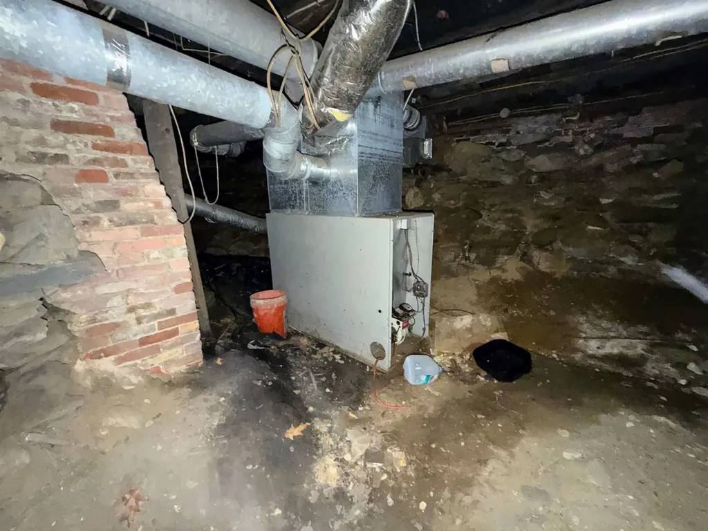 1153 Rockingham Road Rockingham VT 05101