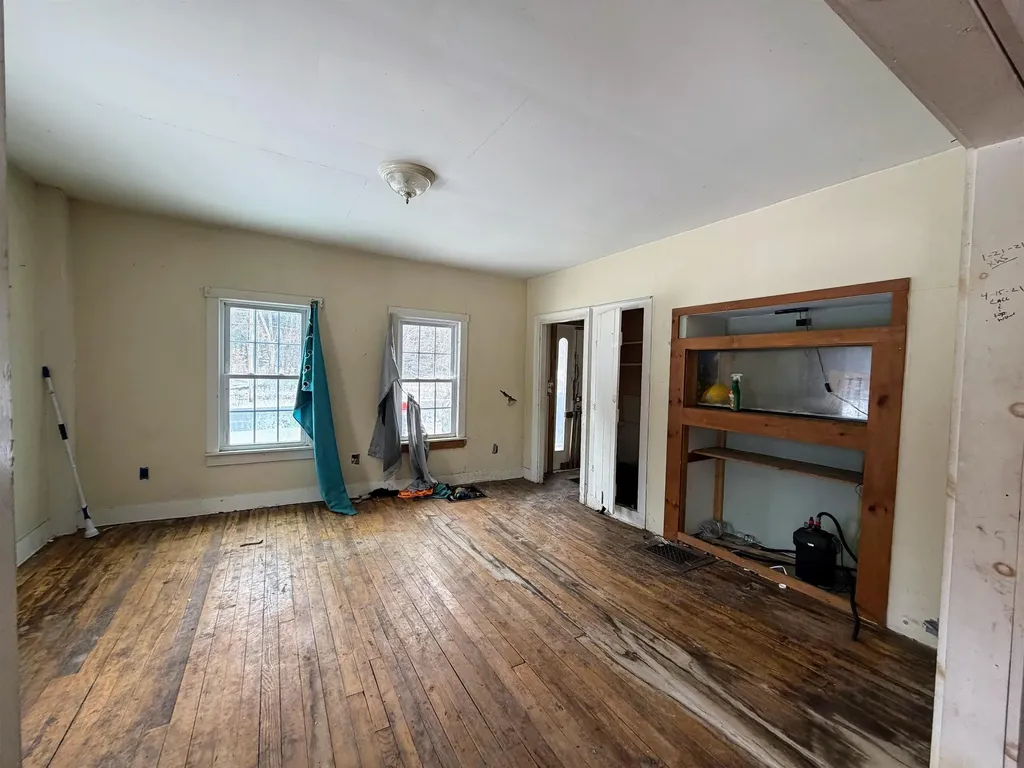 1153 Rockingham Road Rockingham VT 05101