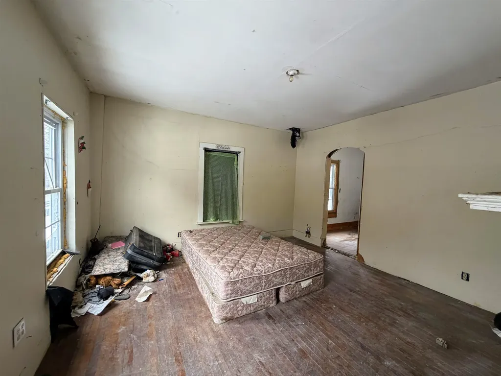 1153 Rockingham Road Rockingham VT 05101