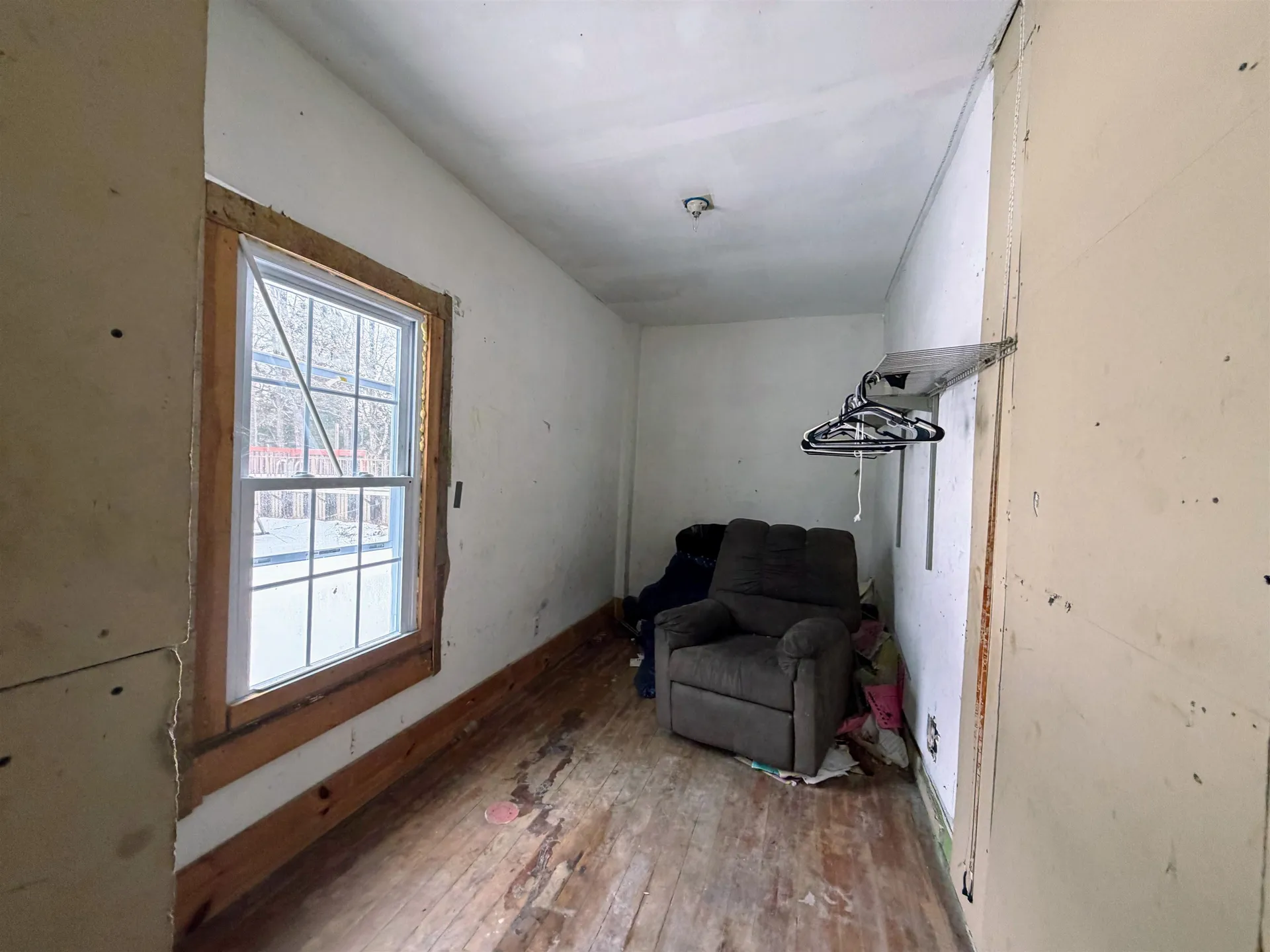 1153 Rockingham Road Rockingham VT 05101