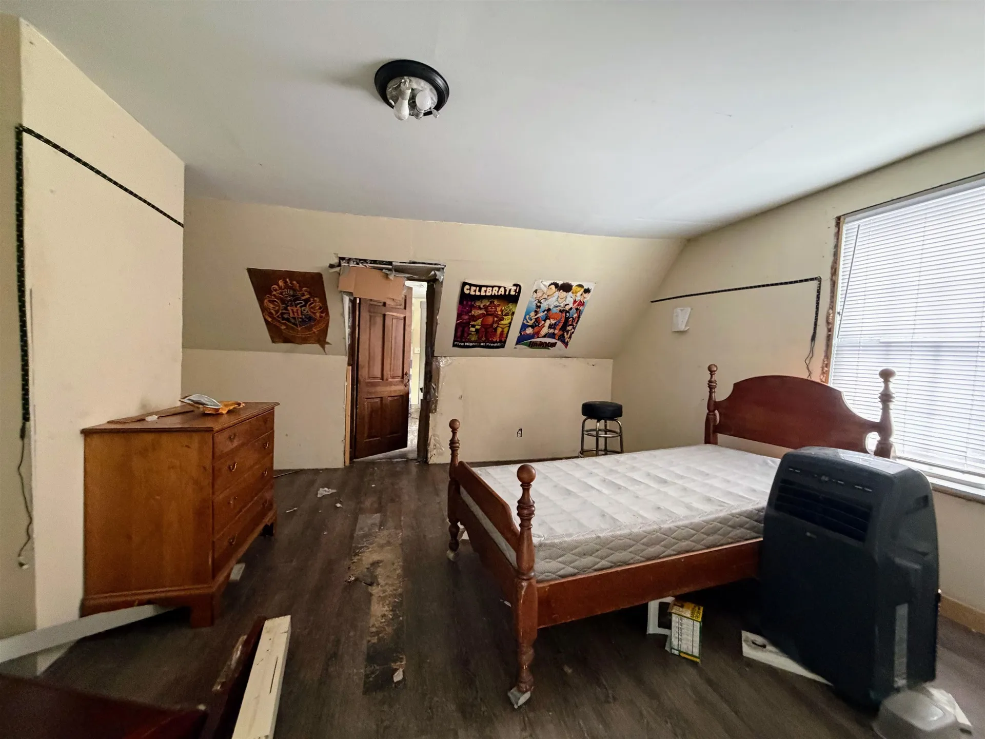 1153 Rockingham Road Rockingham VT 05101