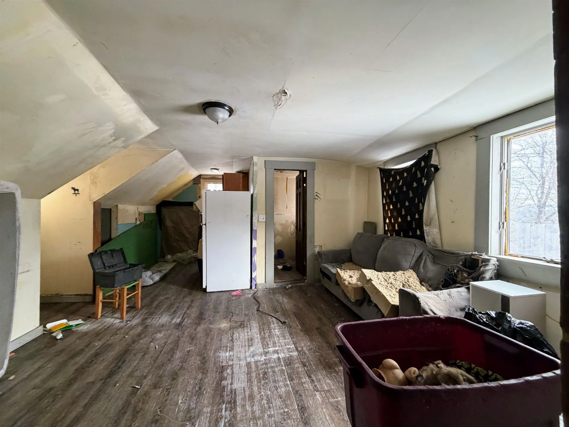 1153 Rockingham Road Rockingham VT 05101