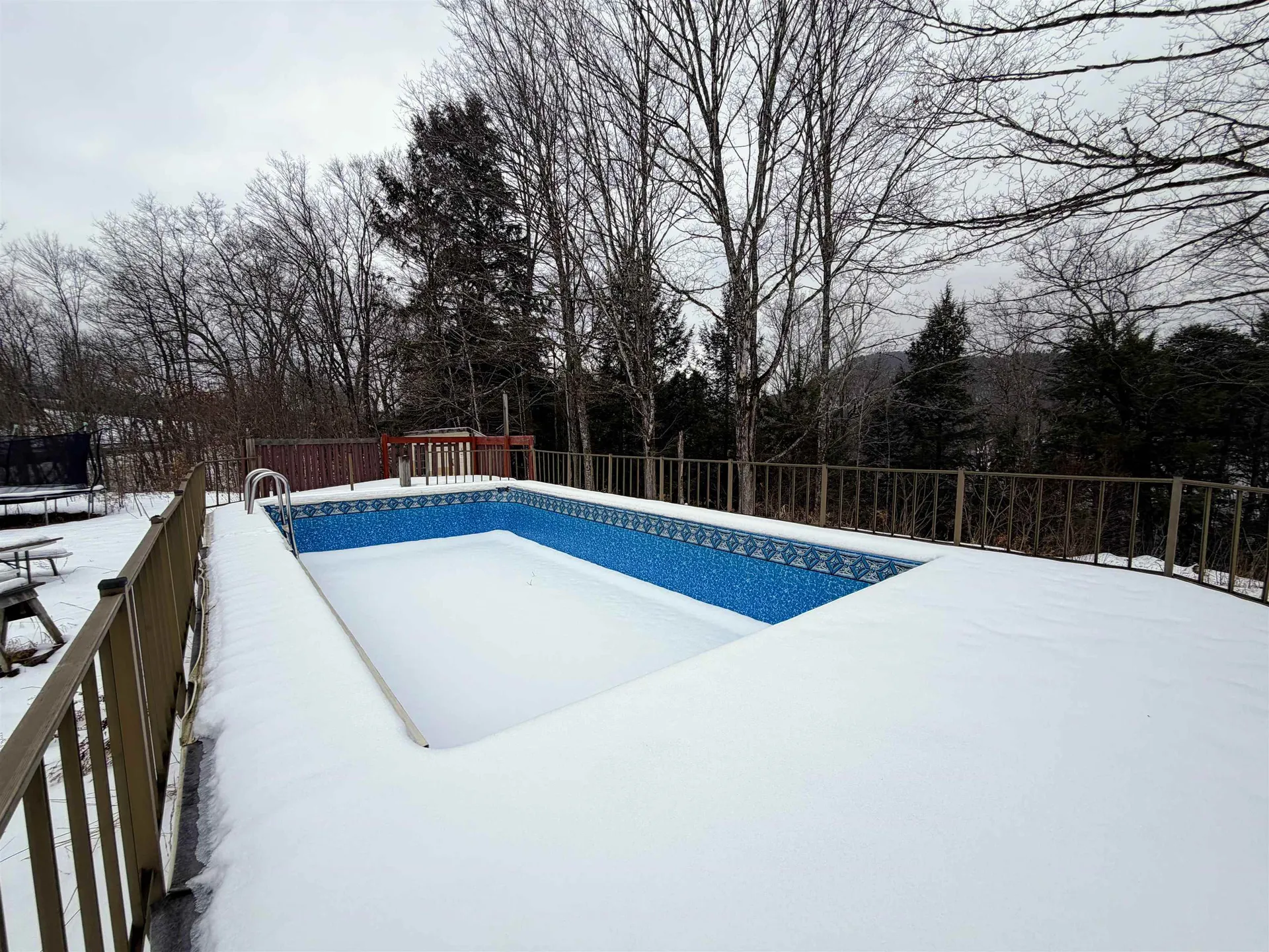 1153 Rockingham Road Rockingham VT 05101