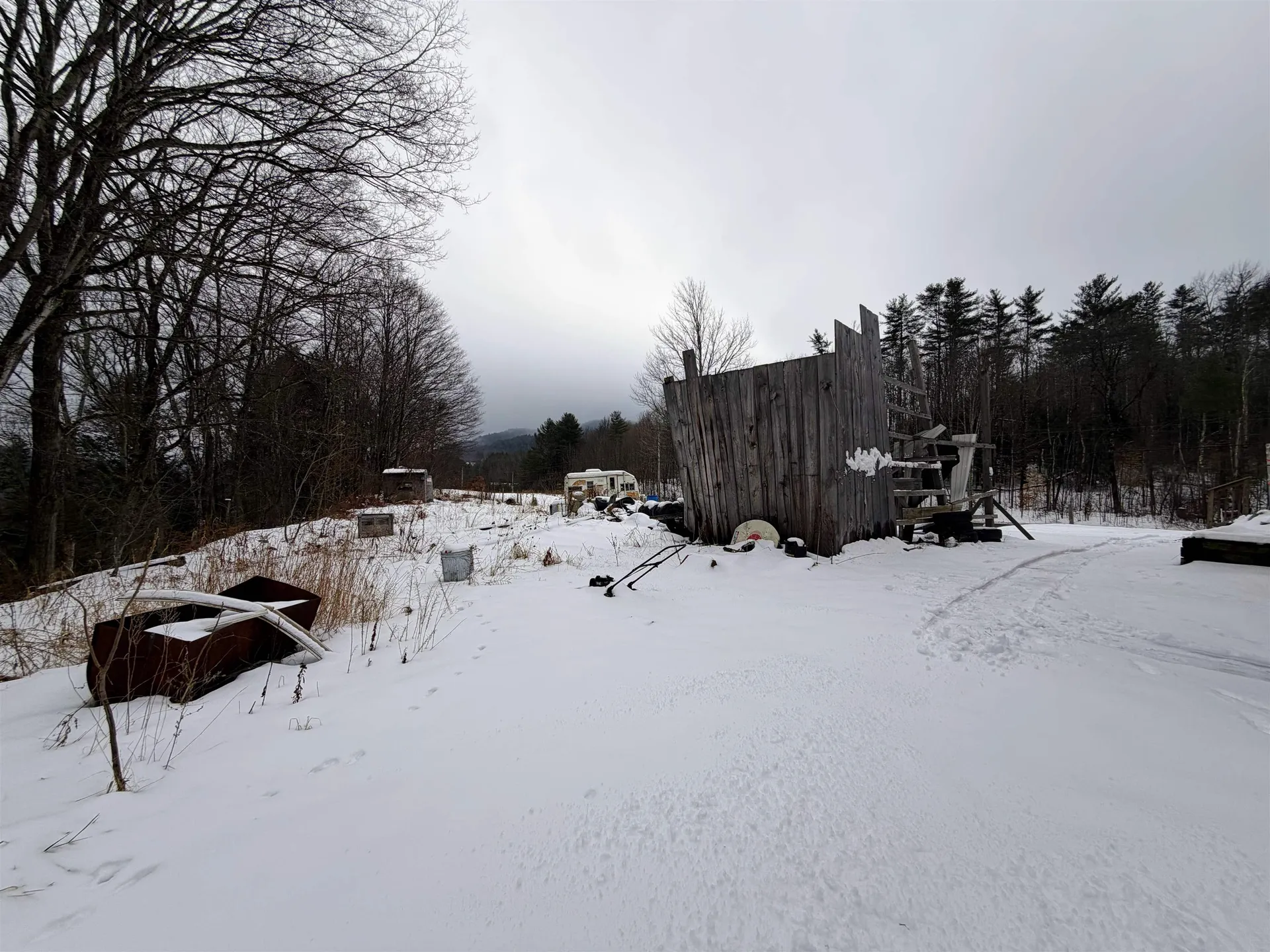 1153 Rockingham Road Rockingham VT 05101