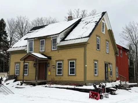 1153 Rockingham Road Rockingham VT 05101