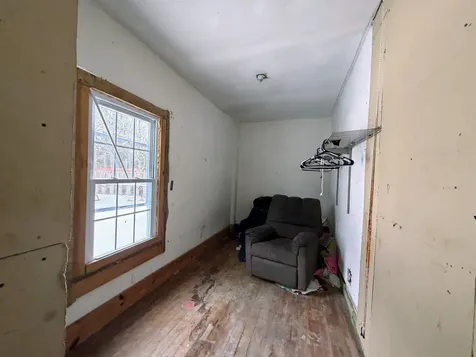 1153 Rockingham Road Rockingham VT 05101