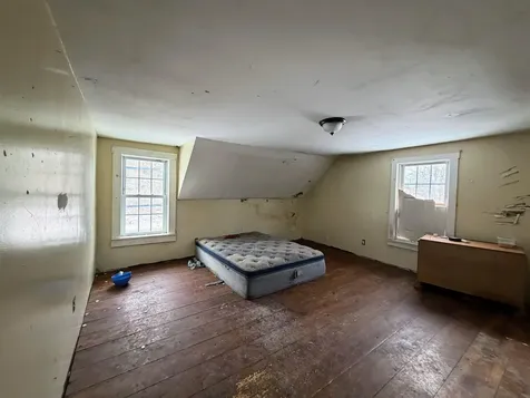 1153 Rockingham Road Rockingham VT 05101