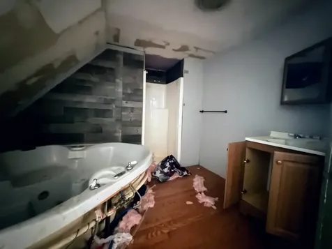 1153 Rockingham Road Rockingham VT 05101