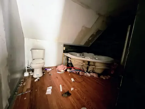 1153 Rockingham Road Rockingham VT 05101