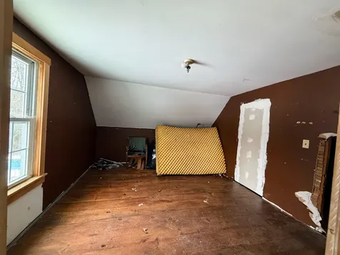 1153 Rockingham Road Rockingham VT 05101