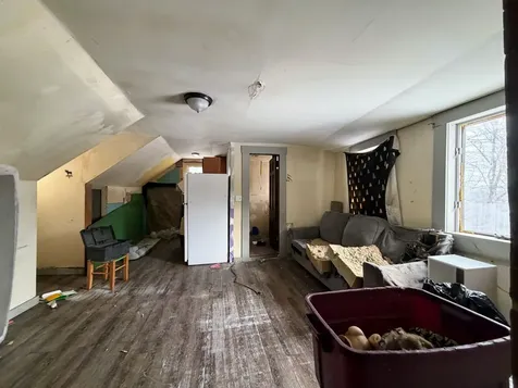 1153 Rockingham Road Rockingham VT 05101