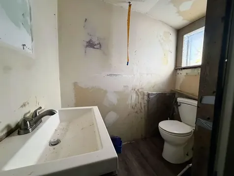 1153 Rockingham Road Rockingham VT 05101