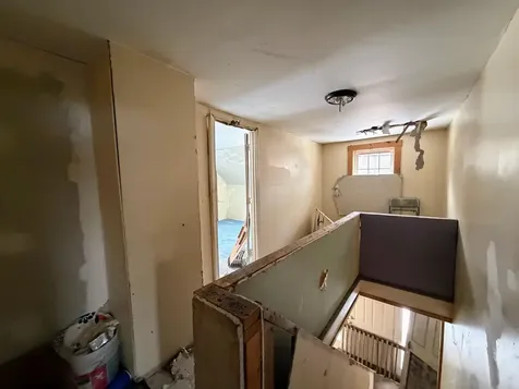 1153 Rockingham Road Rockingham VT 05101