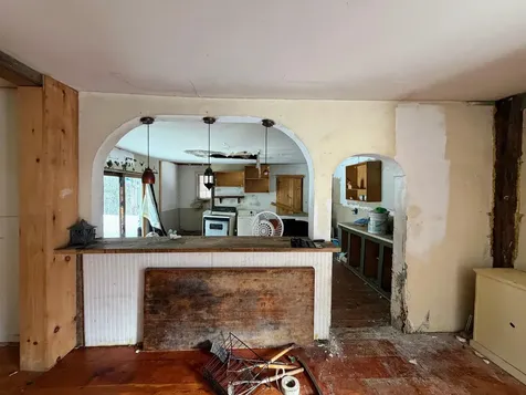 1153 Rockingham Road Rockingham VT 05101