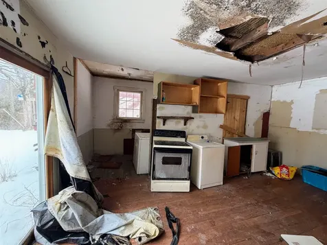 1153 Rockingham Road Rockingham VT 05101