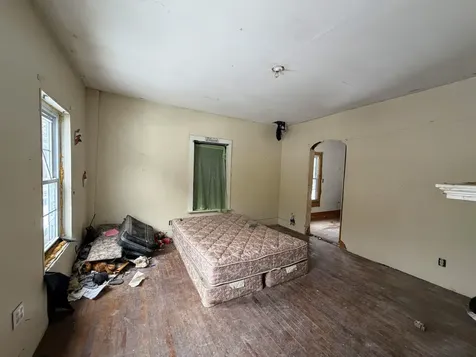 1153 Rockingham Road Rockingham VT 05101