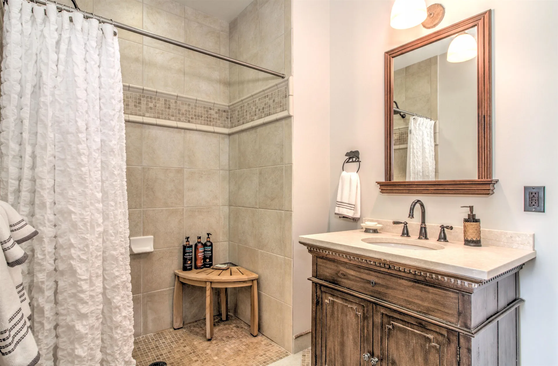 759 Stratton Mountain Access Road Stratton VT 05255-9847