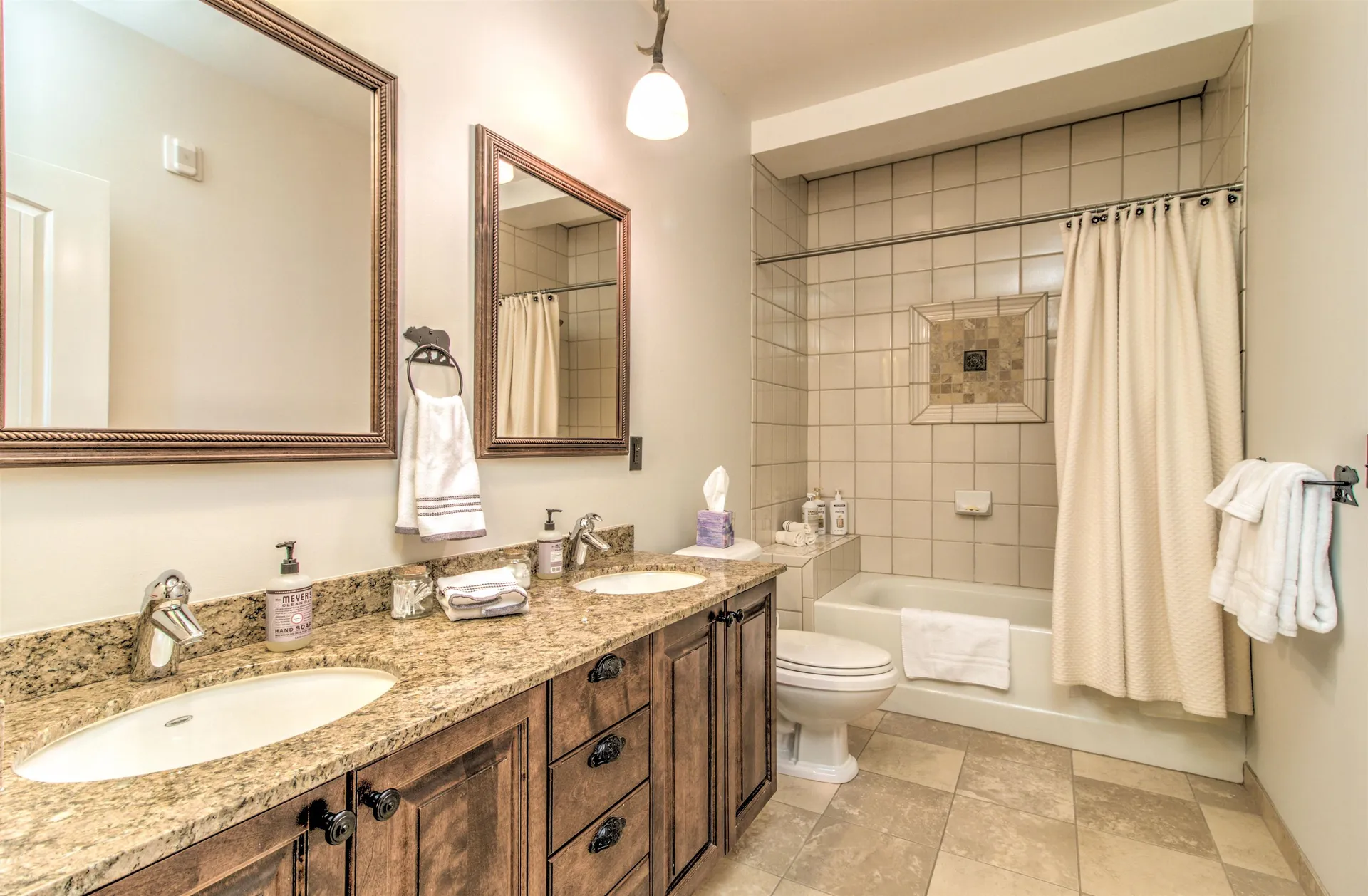 759 Stratton Mountain Access Road Stratton VT 05255-9847