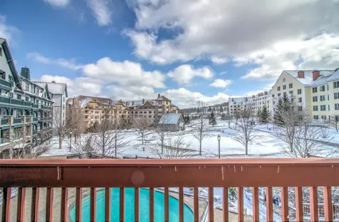 759 Stratton Mountain Access Road Stratton VT 05255-9847