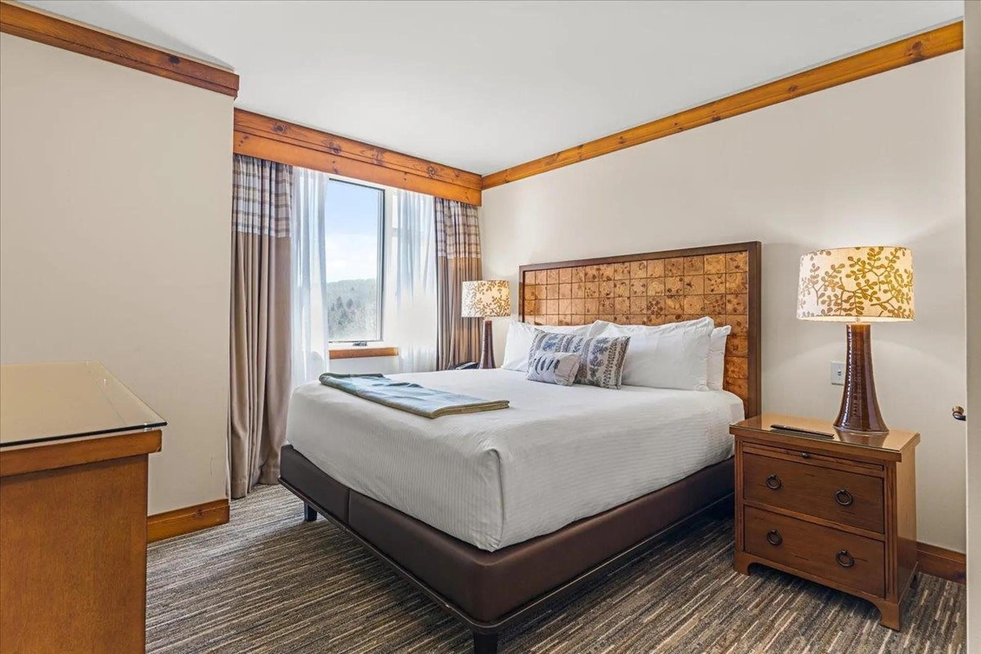 7412 Mountain Road Stowe VT 05672