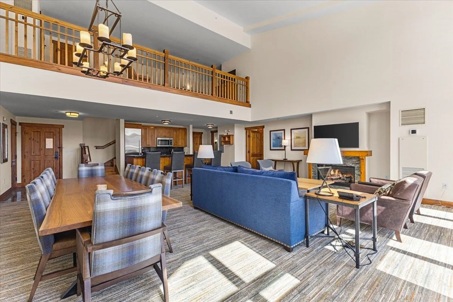 7412 Mountain Road Stowe VT 05672