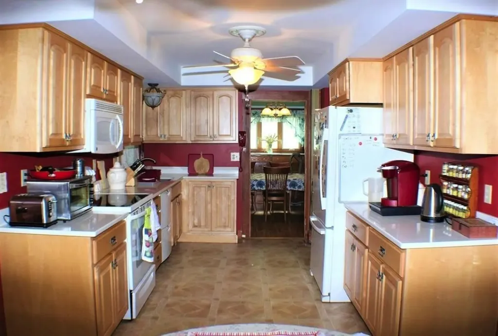 70 Tremont Street Barre City VT 05641